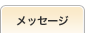 bZ[W